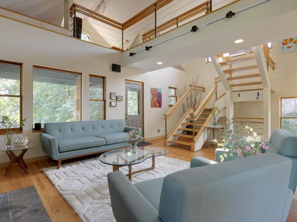 607 Dayton Ave #2
