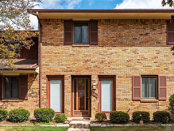 3rd image of 675 Buttercup Ave