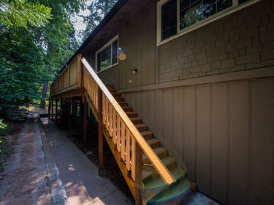 18441 Marquis Dr, Twain Harte, CA, 95383