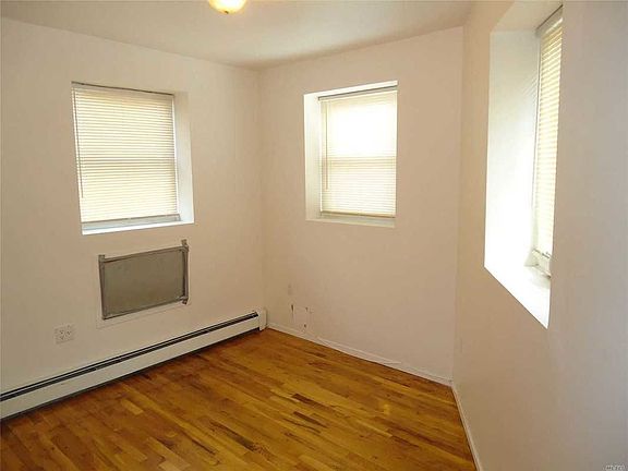 5th image of 221-59 91st Ave Floor 1