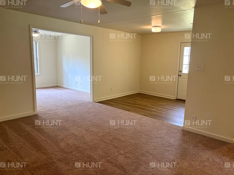 9 McKinley Dr — Photo 3