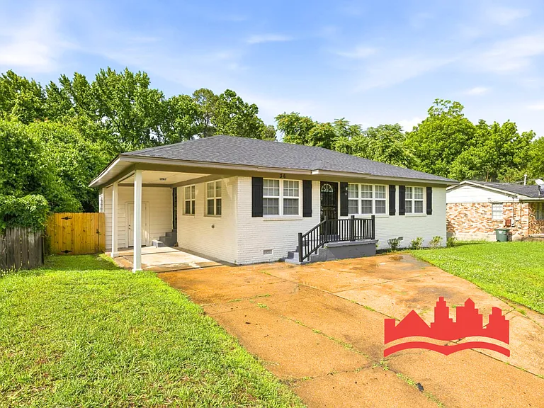 36 W Emory Rd — Photo 3