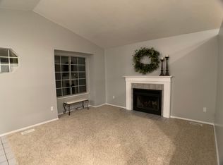 6158 S Azure Meadow Dr, Salt Lake City, UT 84129