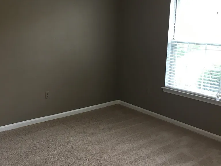 925 Cleveland St #267 — Photo 9