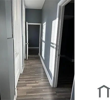 3 bed, 950 sqft, $1,495 — Photo 4