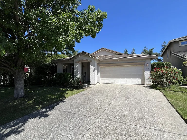 9756 Sage Thrasher Cir — Photo 2