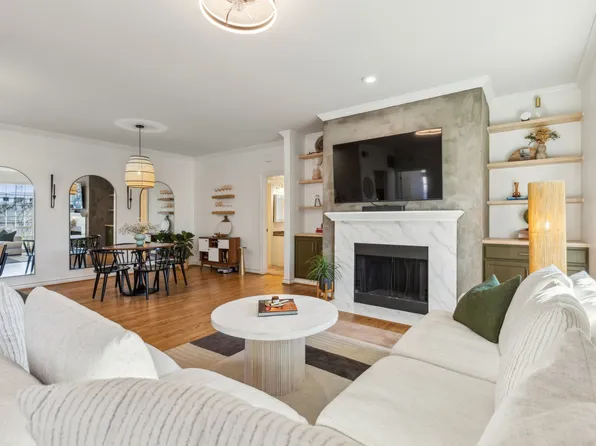 3208 Cole Ave APT 2201, Dallas, TX 75204