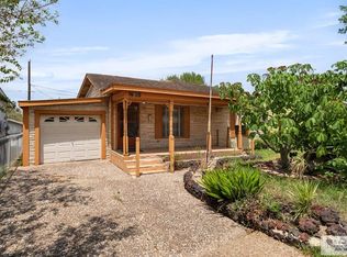 1635 Tulane Ave, Brownsville, TX 78520
