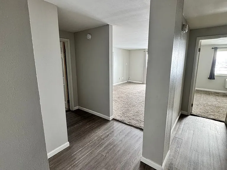 848 Riverview Ter #607 — Photo 1
