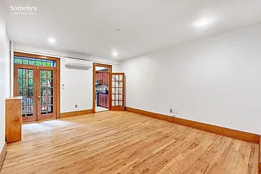 27 West 90th Street, #1