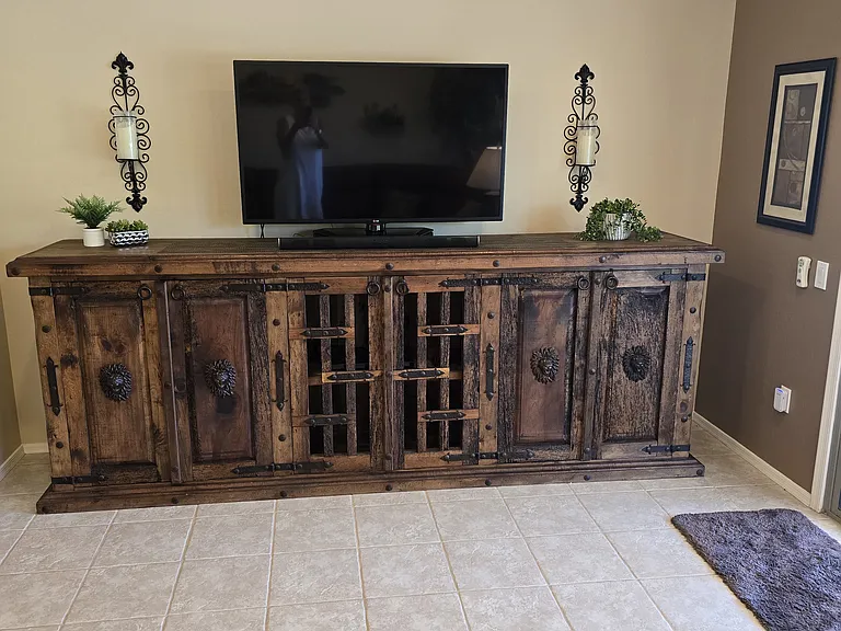 16406 W Peppertree Ct — Photo 15