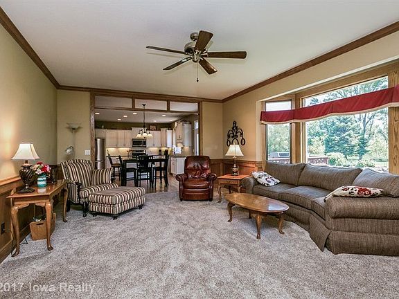 3rd image of 8156 Hardwicke Dr