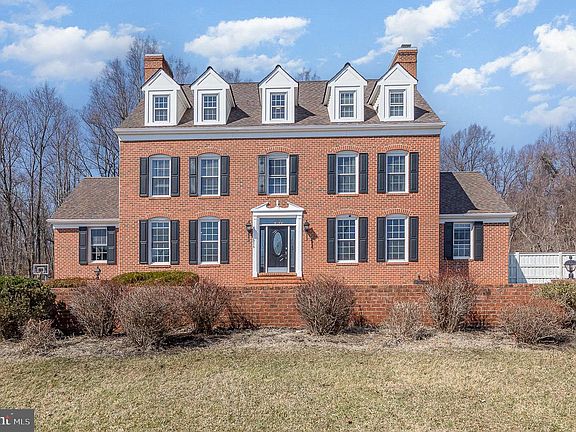 5th image of 6721 Fosters Fork Rd