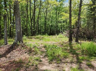 Tbd Harrison Dr, Fancy Gap, VA 24328