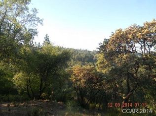 2041 Skunk Ranch Rd, Murphys, CA 95247