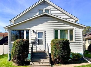 2113 10th Ave E, Hibbing, MN 55746