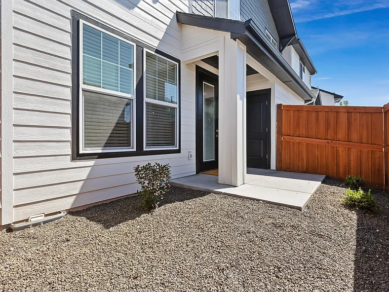 11011 W Lavonne Ln #36 — Photo 18