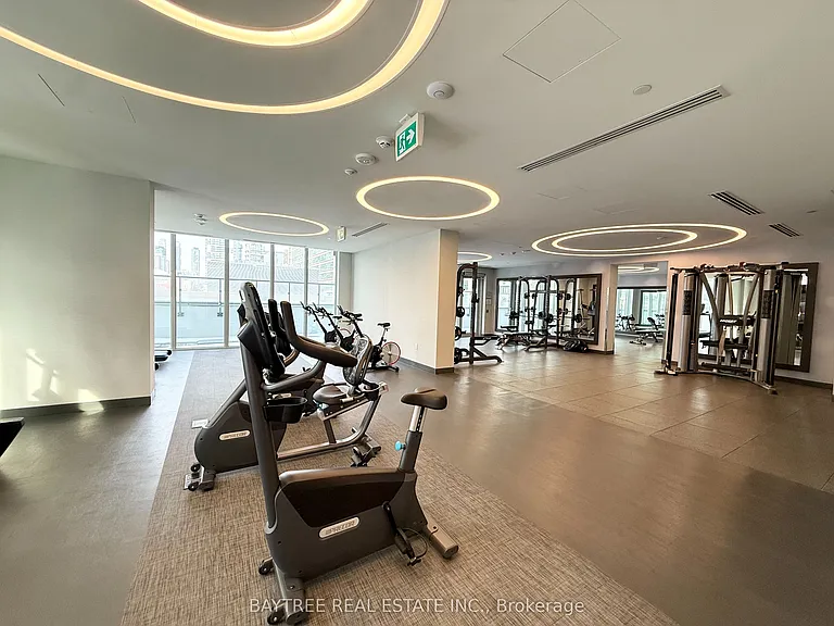 100 Dalhousie St #403 — Photo 18