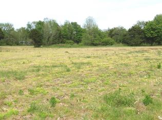 34167 Daisey Rd, Frankford, DE 19945