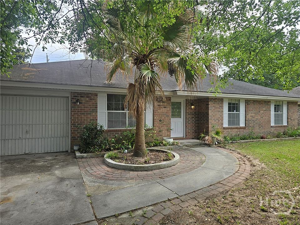 1st image of 113 Wyckfield Road