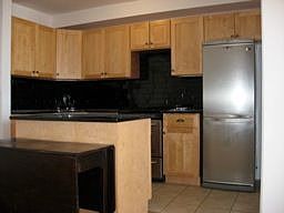 Fully Renovated Kitchen