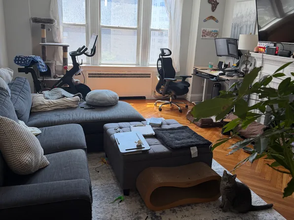 430 East 86th Street image 1 of 2