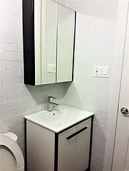 Rented by The Hamilton Group