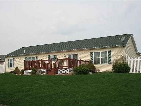 4th image of 9411 W 135th Pl