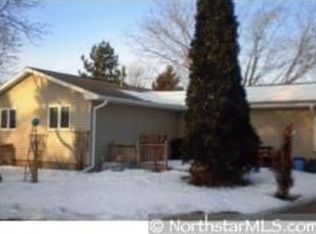 102 10th Ave N, Cold Spring, MN 56320