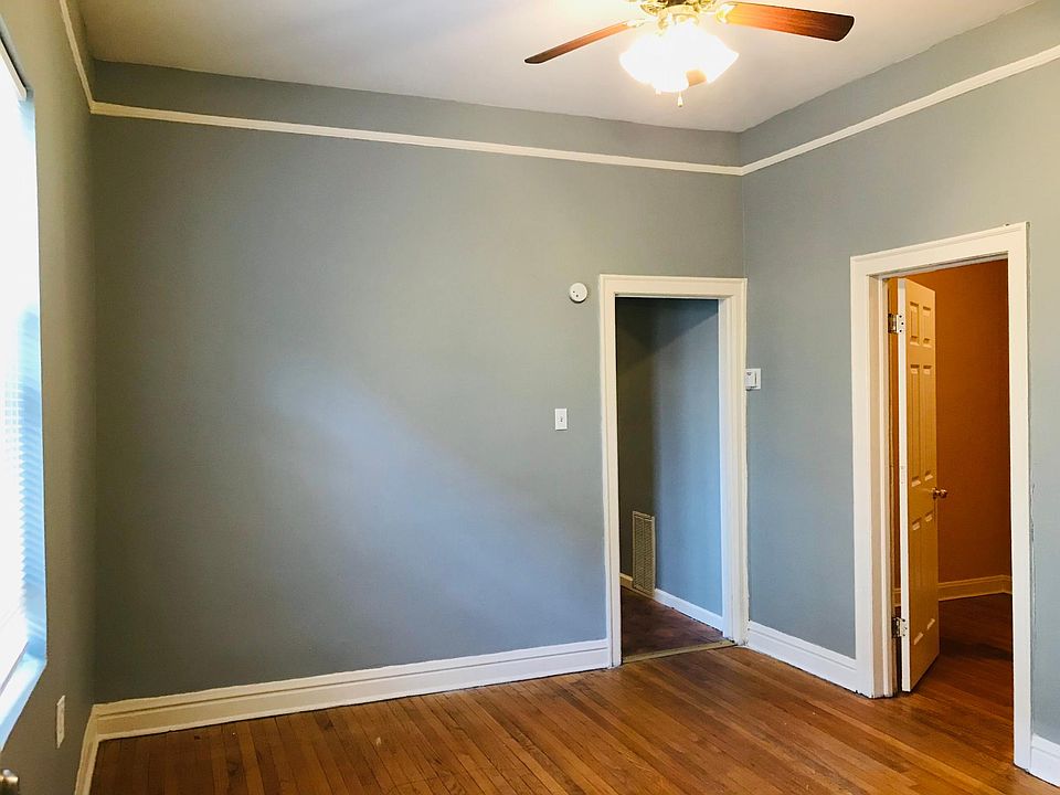 1st image of 8706 S Exchange Ave APT 1R