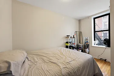 Rented by Dalan Rentals