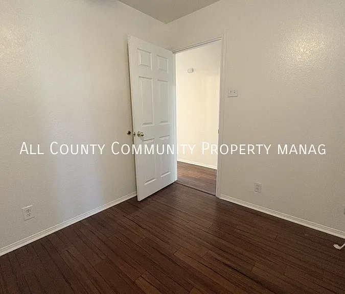 13238 Blue Mesa Ct — Photo 42