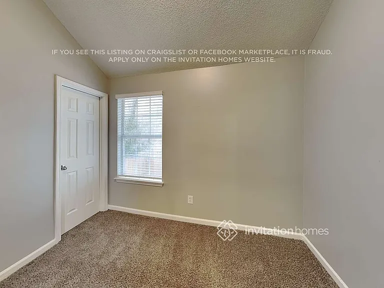 2840 Highland Hill Pkwy — Photo 14