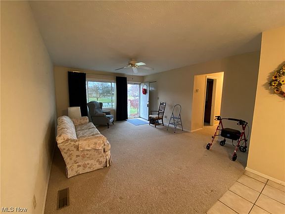 3rd image of 6330 Cumberland Dr