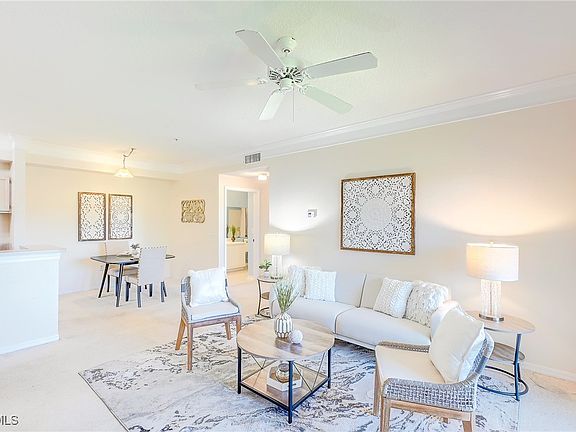 5th image of 11500 Villa Grand APT 318