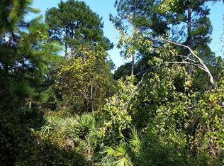 43 Dial Ave, Debary, FL 32713