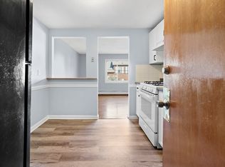 70 Mudge St #10, Lynn, MA 01902