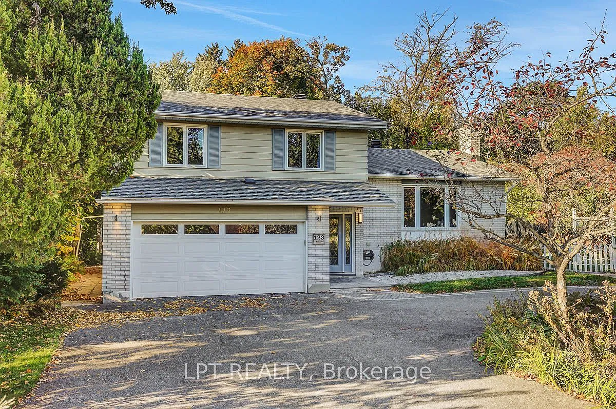 4 bed, $4,500 — Photo 1