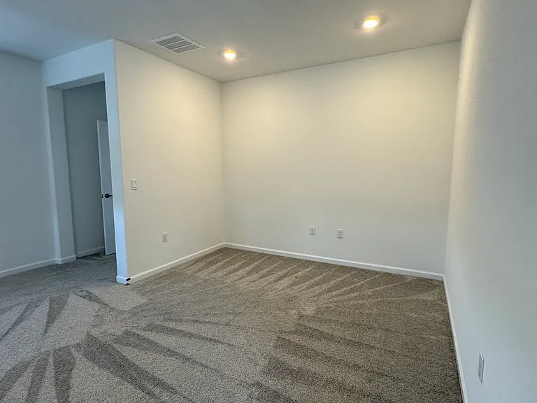 1652 Matmor Rd — Photo 33