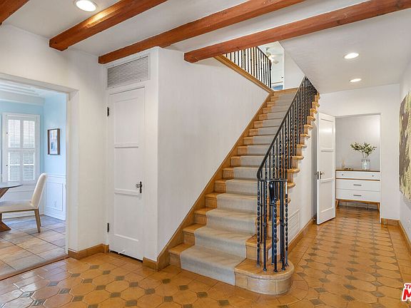 5th image of 6501 Whitworth Dr
