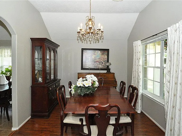 7406 Cheeca Lodge Ln — Photo 3