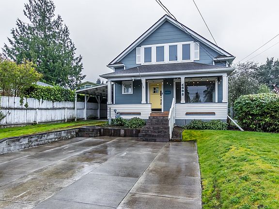 4th image of 4608 N 26th St