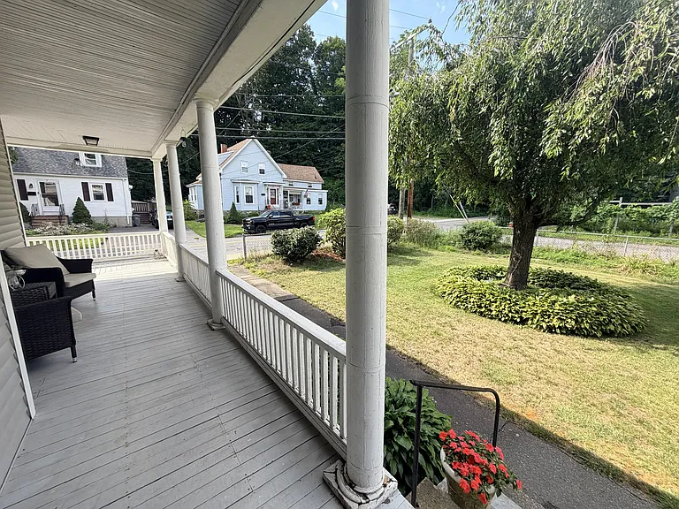 17 Florida Rd #1 — Photo 18