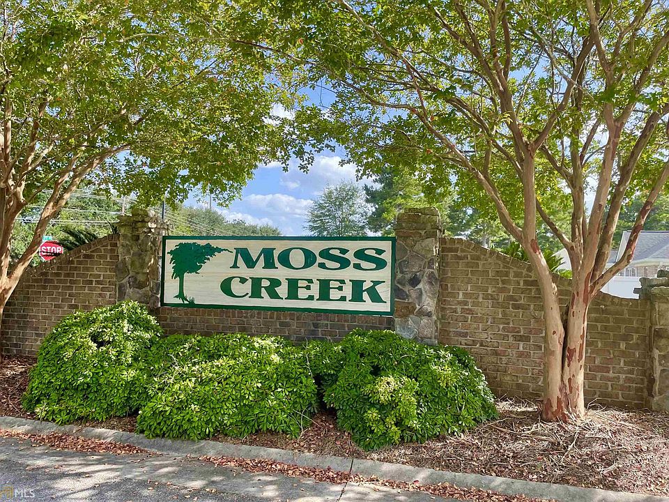 1st image of 1018 Moss Creek Cir