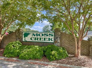 1018 Moss Creek Cir, Statesboro, GA 30461