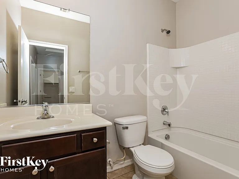 13311 E Tumbleweed Ln — Photo 17