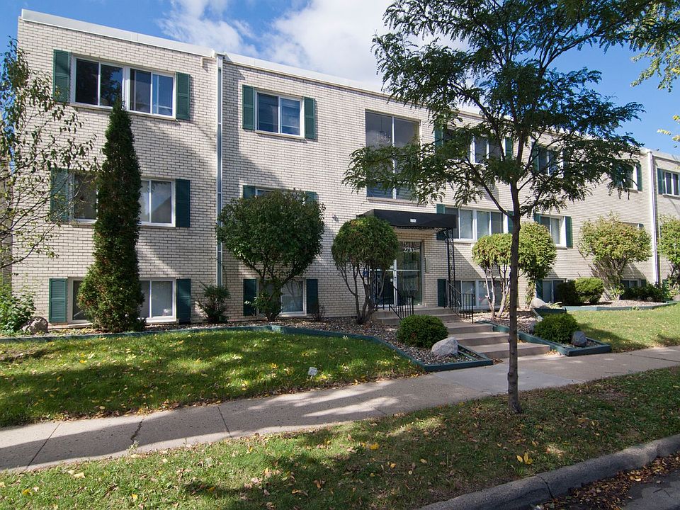 1st image of 2730 Dupont Ave S APT 303
