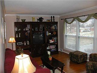 2nd image of 7212 Tangelo Dr