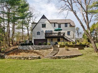 49 Bates Rd, Harrison, NY 10528