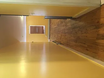 Rented by Ivy Properties